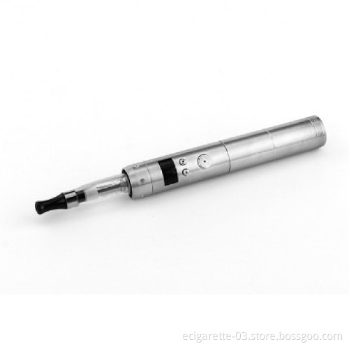 wholesale 2014 most popular vamo v5 mod rainbow vamo v5 from china